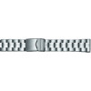 Watch strap Universal CC218 Steel 24mm
